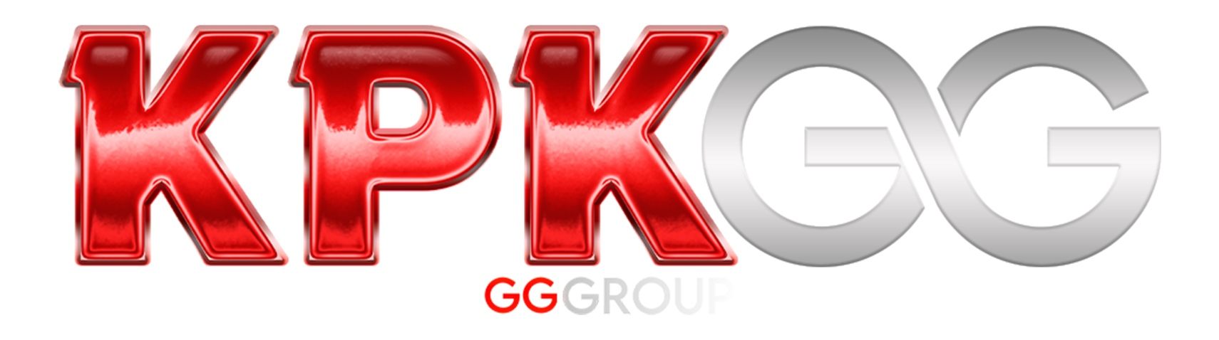 KPKGG ✔️ Link Situs Game Online Realmac Software Resmi 2025