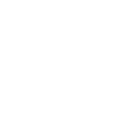 Resize Image App