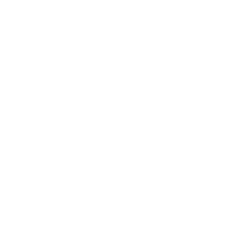 Resize Image App