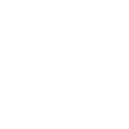 Resize Image App