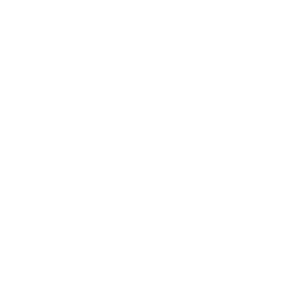 Resize Image App