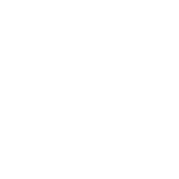 New feature