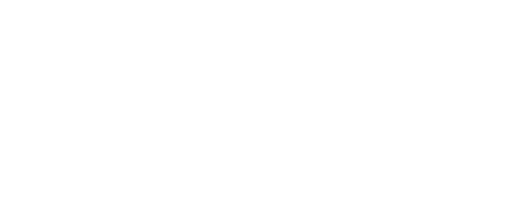 RapidWeaver Macworld Review