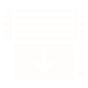 New Resources Manager