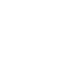 Unsplash