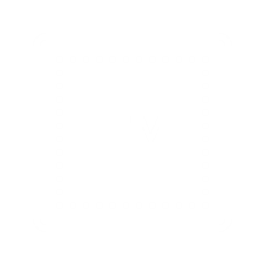 No HTML Code Required