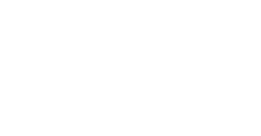 Hall of Fame Award