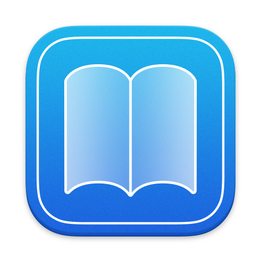 rapidweaver 9 rapidweaver 9