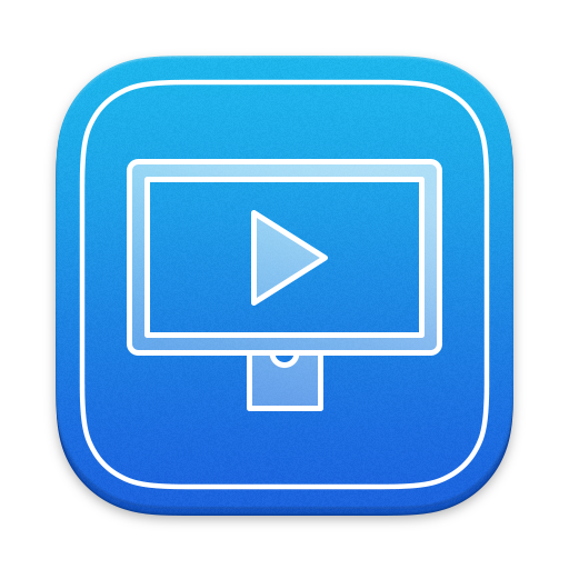 rapidweaver upgrade discount rapidweaver upgrade discount