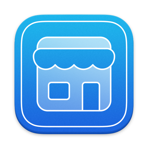 RapidWeaver Marketplace