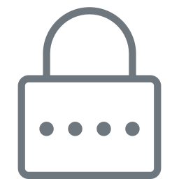 Secure Checkout