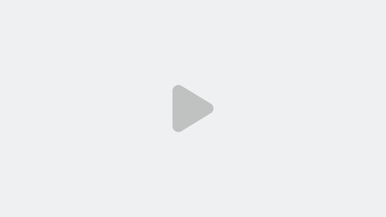 loop-1.mp4