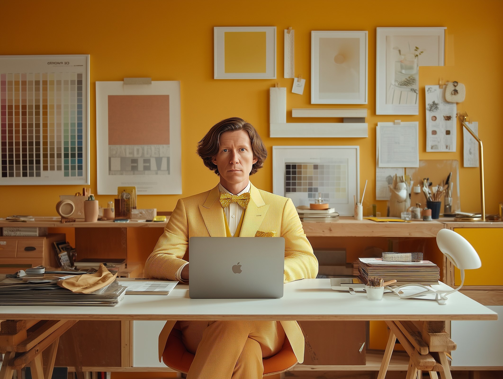 sebastian-lindstrom-intro.mp4