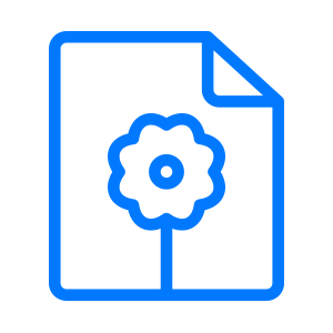 RapidWeaver eCommerce Video Tutorials