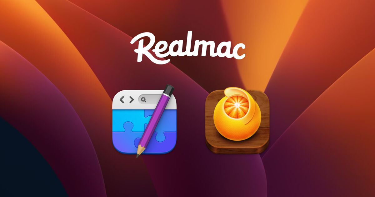 (c) Realmacsoftware.com