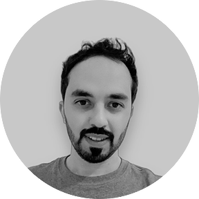 Avatar for Anas Aloweis