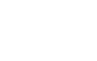 Realmac Software Logo