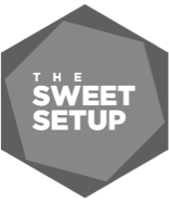 The Sweet Setup Squash Review