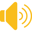 Oddly Satisfying Sound