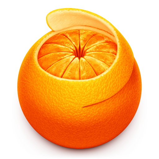 Squash 2 for macOS icon