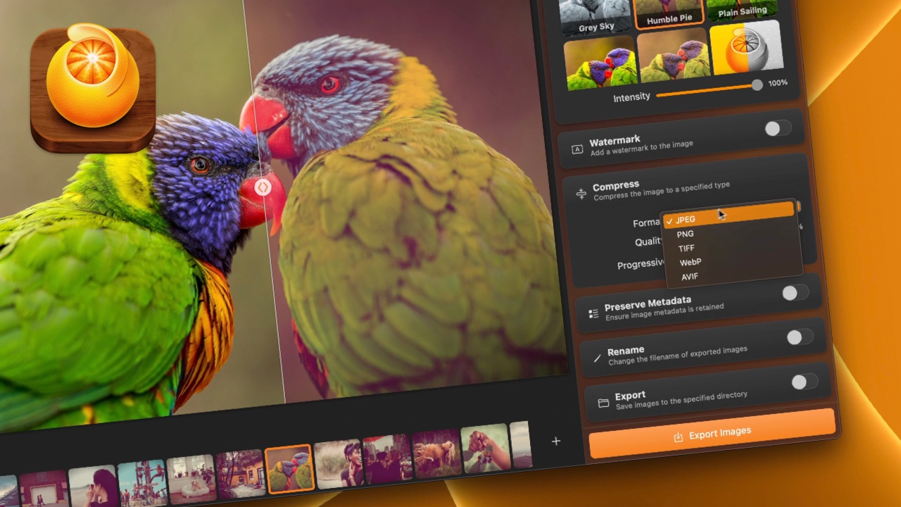 Thumbnail Alt Tag
