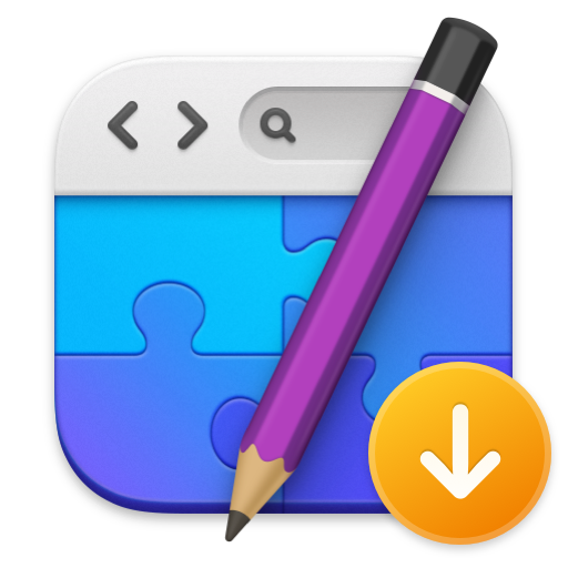 RapidWeaver Classic Download