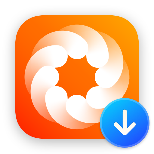 Squash Download